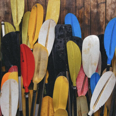 Filippsolia IMG_9406