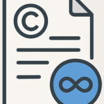 Подписка на месяц с возможностью безлимитной авторизации