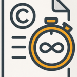 Преимимум подписка на месяц с возможностью ускоренной безлимитной авторизации