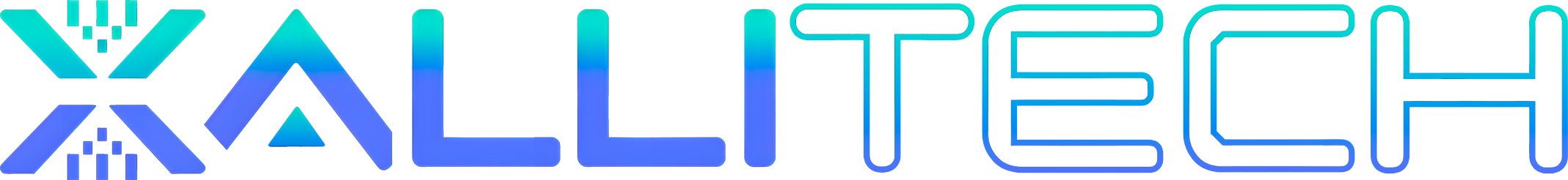 Сертификация авторских произведений и интеллектуальной собственности